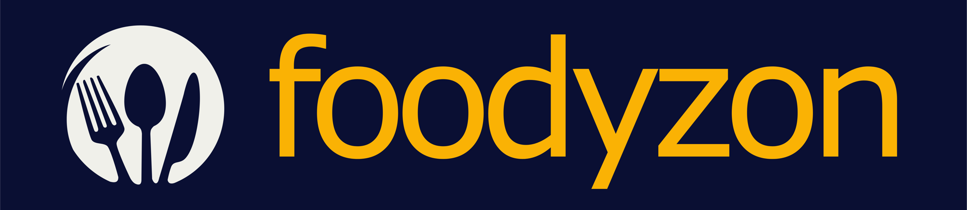 foodyzon.com