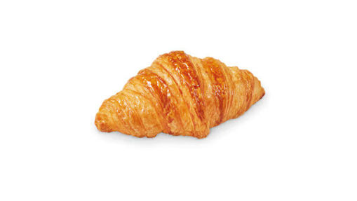 Picture of Croissant