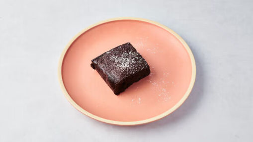 Picture of Brownie