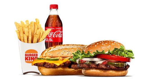 Picture of Beef Bundle