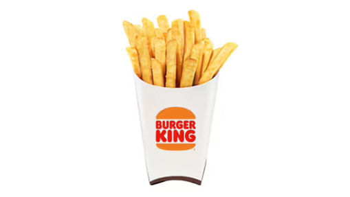 Picture of King Apples