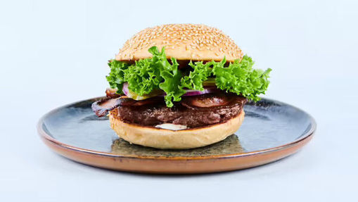 Picture of Bacon Cheese
