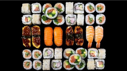 Picture of Party Platter S