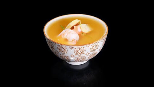 Picture of House Miso