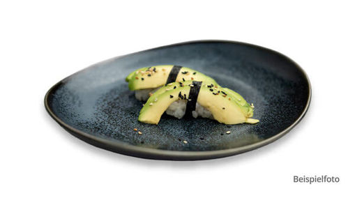 Picture of Avocado Nigiri