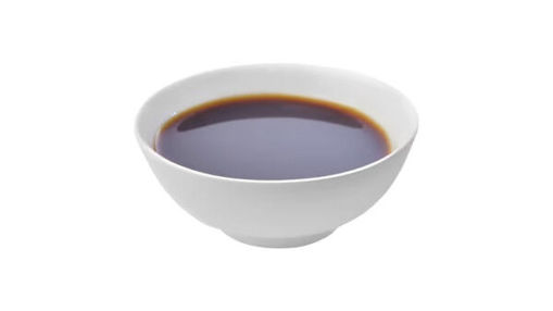Picture of Soy sauce