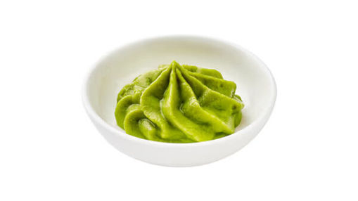 Picture of Wasabi