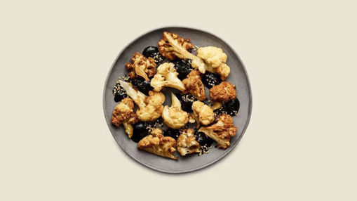 Picture of Cauliflower