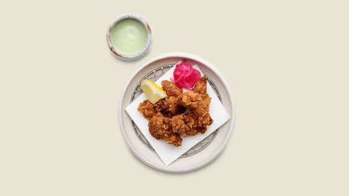 Picture of Karaage
