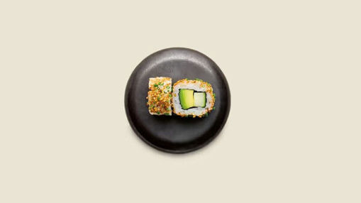 Picture of Mamma Mia Roll