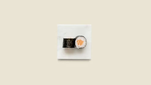 Picture of Shake Maki
