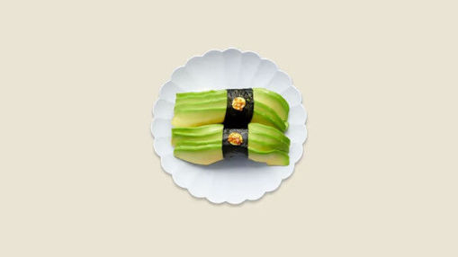 Picture of Avocado