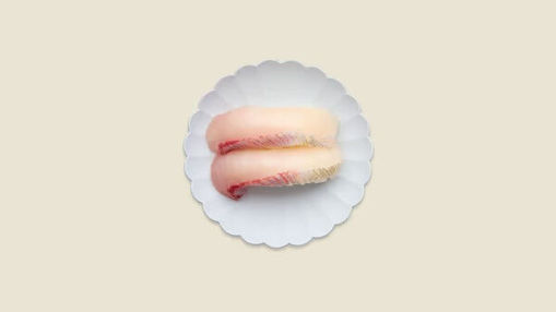 Picture of Hiramasa