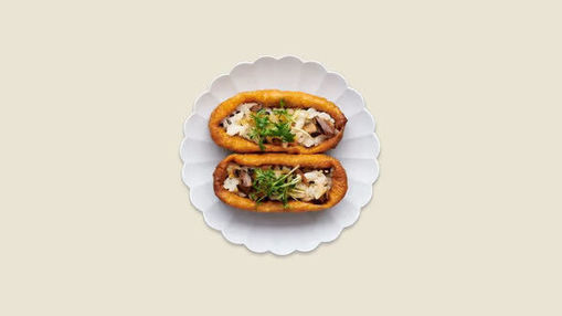 Picture of Inari