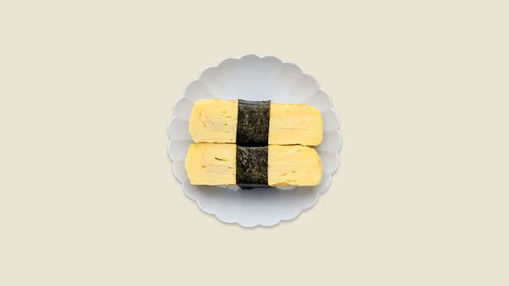 Picture of Tamago