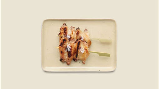 Picture of Tebasaki