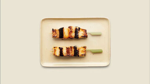 Picture of Gindara no Miso