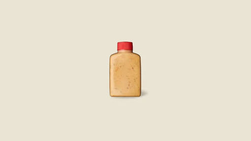 Picture of Spicy Goma