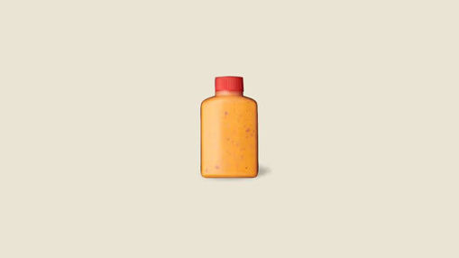 Picture of Chili Dip