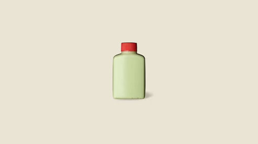 Picture of Wasabi Caesar