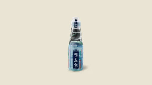 Picture of Ramune