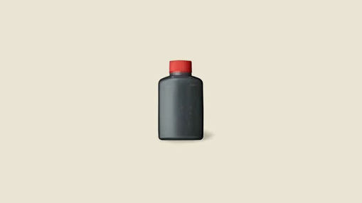 Picture of Evening Ichiban 33cl