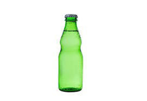 Picture of Soda