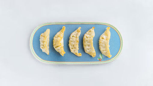 Picture of Gyoza