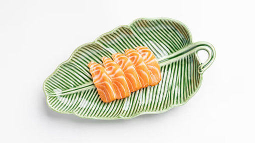 Picture of Salmon Run