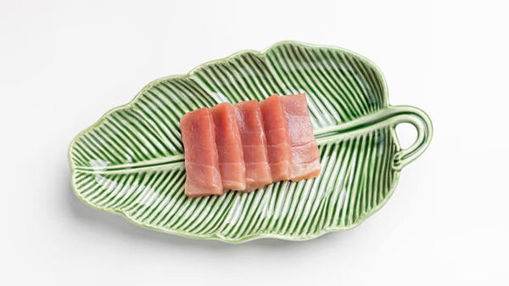 Picture of Ha-Tuna-Matata