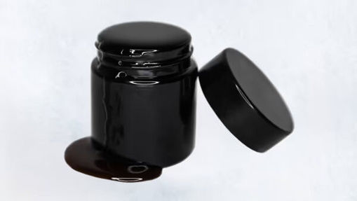 Picture of Homemade Soy Sauce