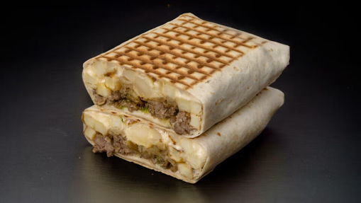 Picture of The Truffle