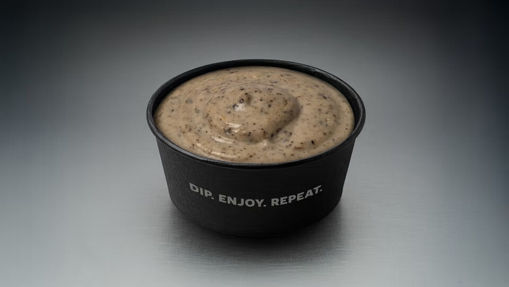Picture of Dijon Sauce