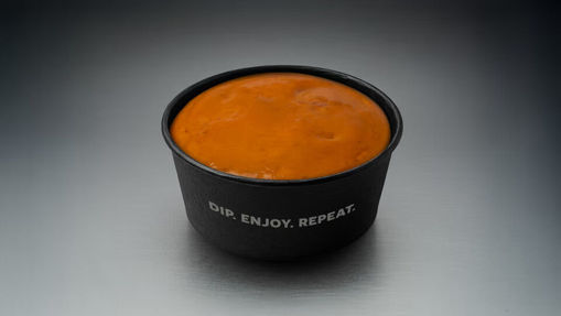 Picture of Chipotle Sauce