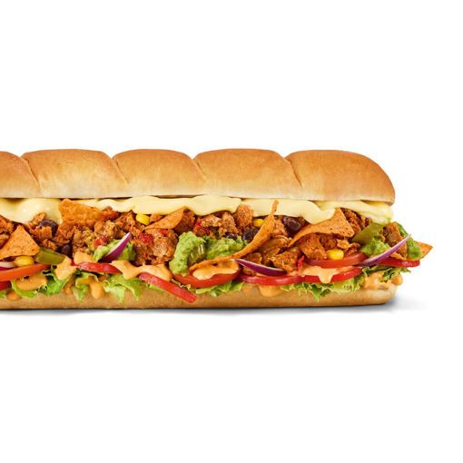 Picture of Taco Beef Fiesta