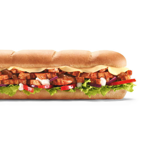 Picture of Tasty Tandoori