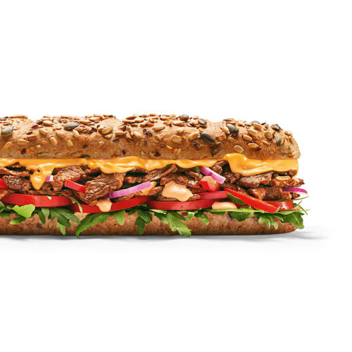 Picture of The Philly Boss