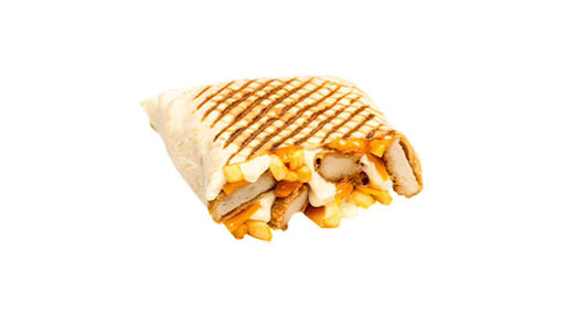 Picture of The Classic Taco
