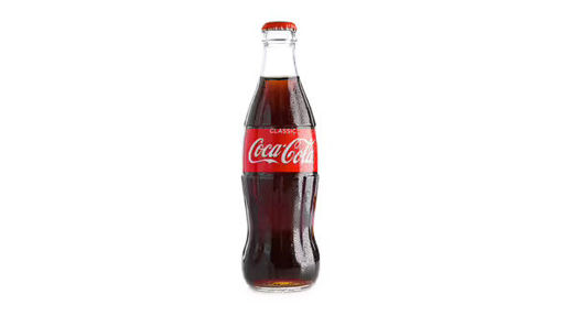 Picture of Coca-Cola