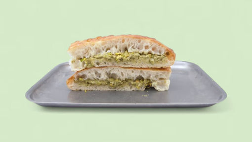 Picture of Pistachio Goloso klein