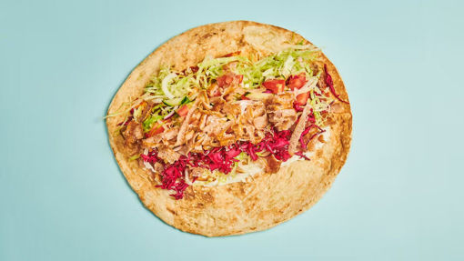 Picture of Dürüm Döner