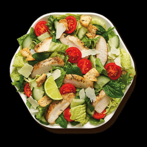 Picture of Caesar's Classic Chicken