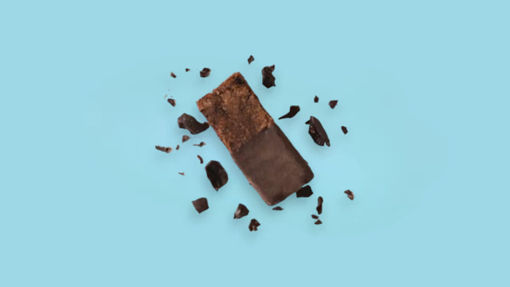 Picture of Tonkat Tonka Brownie