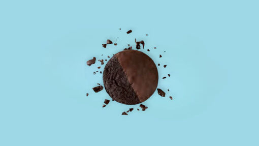 Picture of Tonkat Tonka Cookie