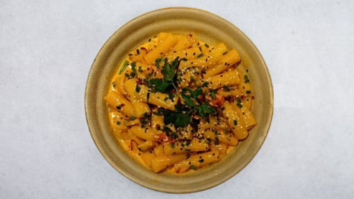 Picture of Pasta