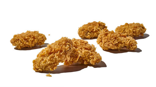 Picture of Chili Wings