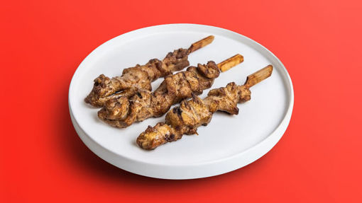 Picture of Yakitori