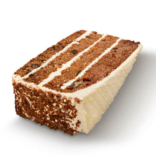Picture of Carrot Cake