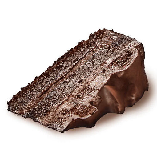 Picture of Chocolate Cake