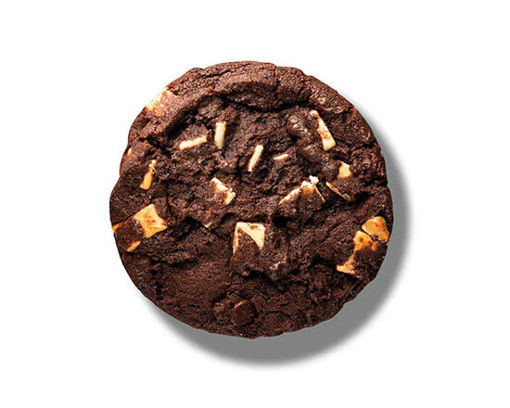 Picture of Double Shock Cookie